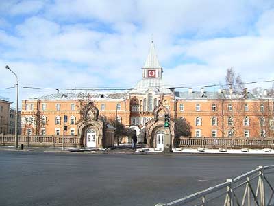 Самые красивые польки (Топ-27)