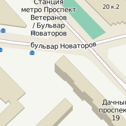 Магазины Возле Метро Ветеранов Магазины Возле Метро Ветеранов