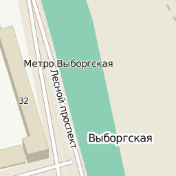 Хоум кредит возле метро