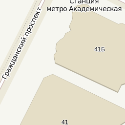 Магазины Возле Метро Академическая Магазины Возле Метро Академическая