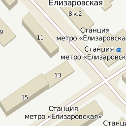 Метро Елизаровская Магазины На Карте Метро Елизаровская Магазины На Карте