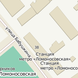 Метро Елизаровская Магазины На Карте Метро Елизаровская Магазины На Карте