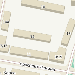 Секс Шоп Адреса